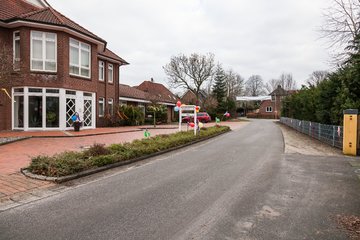 Bild 2 - Latuff 2016 Umzug